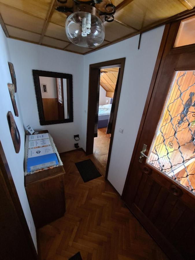 Boldin Bled
