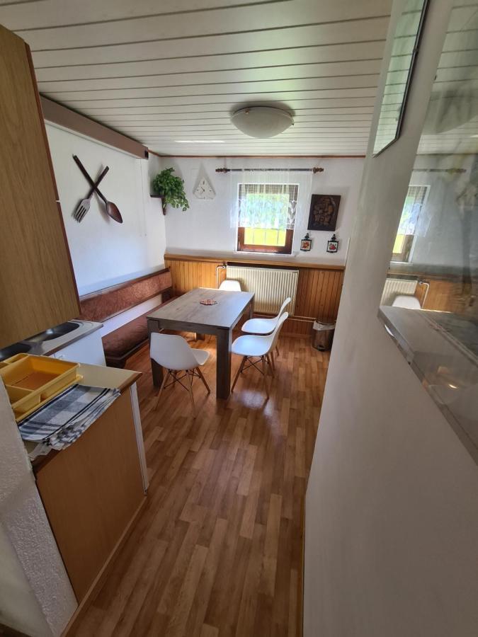 Apartment Boldin